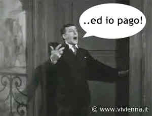 Solo a Enna si pagano i tamponi rapidi antigienici per le scuole primarie - Vivi Enna