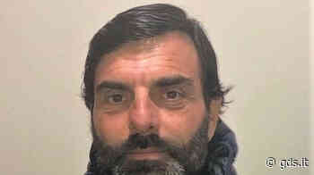 Cambia il tecnico dell'Enna calcio, il club esonera Sebastiano Catania - Giornale di Sicilia