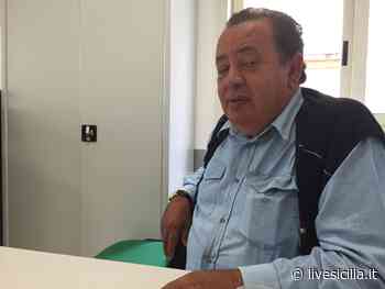 Enna, calunnia all’ex procuratore: Crisafulli condannato a due anni - Live Sicilia