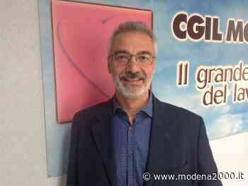 Sanità Carpi, Cgil: i lavoratori sono stremati e i cittadini arrabbiati - Modena 2000