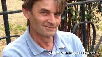 Carpi. Addio ad Alberto Marani autista e scorta di Berlinguer - La Gazzetta di Modena