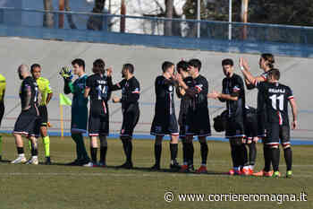 Calcio D, Forlì-Carpi di domenica 6 febbraio sarà giornata biancorossa - Corriere Romagna
