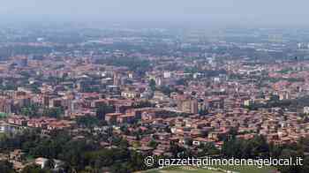 Carpi. Urbanistica e consumo del suolo, Legambiente: «Si è costruito troppo, adesso fermatevi» - La Gazzetta di Modena