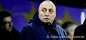 Anderlecht verbaast op transfermarkt - VoetbalNieuws.be