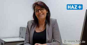 Isernhagen: EUTB-Beratung für Menschen mit Behinderung nur telefonisch - Hannoversche Allgemeine