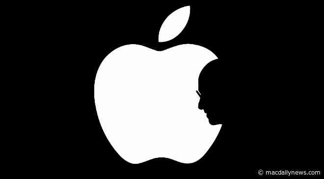New book: ‘After Steve: How Apple Became a Trillion-Dollar Company and Lost Its Soul’