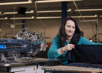 Textile companies adopt digitalisation technology to grow business