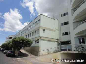Oportunidades: Hospital São Vicente de Paulo de Bom Jesus do Itabapoana abre cadastro para a contratação de Técnicos de Enfermagem - Folha de Italva