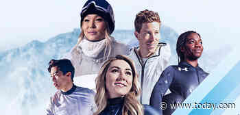How to watch the 2022 Beijing Winter Olympics