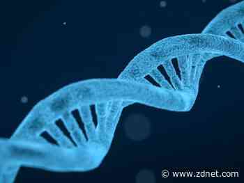 New file format helping researchers reduce DNA analysis time