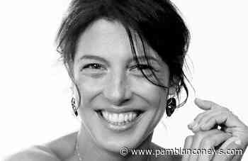 Il nuovo corso creativo di Pucci parte da Capri - Pambianconews