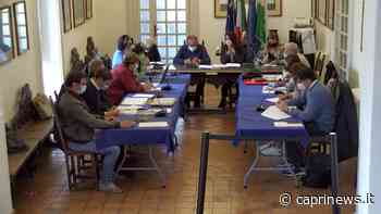 Seduta monotematica del Consiglio Comunale di Capri: all'ordine del giorno la candidatura delle isole minori alla strategia unica di sviluppo - Capri News