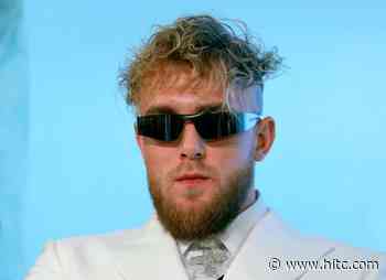 Dillon Danis makes wild sexuality allegations in Jake Paul beef - HITC - Football, Gaming, Movies, TV, Music