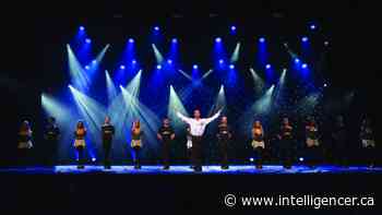 'Celtic Illusion' coming to Kingston in April - Belleville Intelligencer