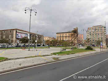 Catania, appello degli architetti per la riqualificazione di Piazza dei Martiri - Etnalife