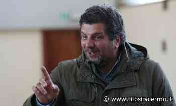 Baldini: "Fella è un giocatore importante. Silipo al Catania? A lui ho detto..." - TifosiPalermo