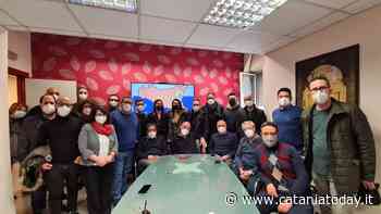 L'Asp di Catania stabilizza 18 operatori informatici - CataniaToday