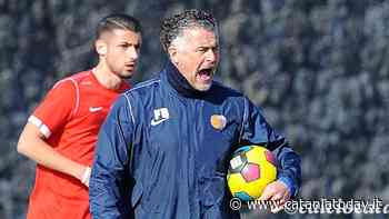 Calciomercato Catania, chiusura finestra invernale: tutti i movimenti - CataniaToday