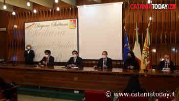 La fusione tra gli aeroporti di Catania e Comiso è realtà: si punta ai 20 milioni di passeggeri | Video - CataniaToday