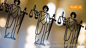 "Sie erziehen sie zu Terroristen": Journalist nach Hetze gegen Kita verurteilt