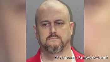 Ex-Gov. Ralph Northam testifies in Wesley Hadsell murder trial