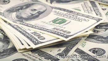 Virginia House OKs bill to halt minimum wage increases
