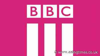 BBC Three: What channel is it on? - Ealing Times