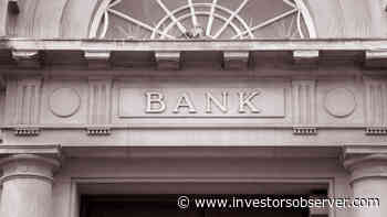 Industrials Stocks Making Moves Monday: TDCX, SGLY, RELIW, PPSI, GRIN, PIXY, LHX, EXROF - InvestorsObserver