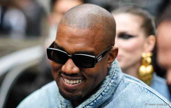 Kanye West will not have “final edit and approval” on upcoming ‘Jeen-Yuhs’ documentary