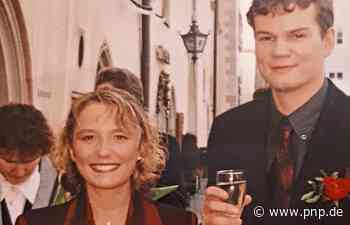 Passauer Paar feiert 22. Hochzeitstag am 2. Februar 2022 - Passau - Passauer Neue Presse