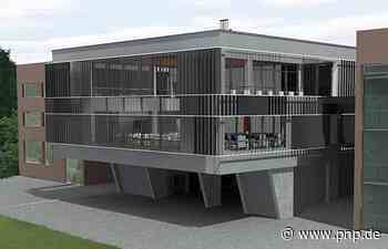 170 Millionen Euro für regionale Projekte - Staatliches Bauamt Passau - Passauer Neue Presse