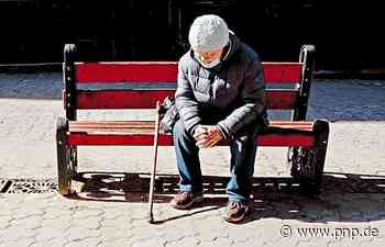 Was Corona mit der Seele macht - Landkreis Passau - Passauer Neue Presse