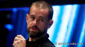 Jack Dorsey Says Meta Should Have Focussed Its Diem Project Towards Bitcoin Instead of a Stablecoin