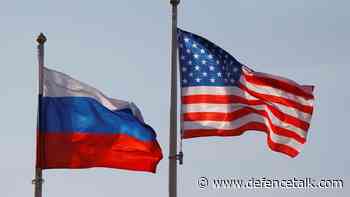 Russia says wants ‘respectful’ ties with US