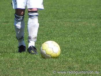 Unentschieden in Braunschweig - SC Verl verlässt Abstiegsränge - Radio Gütersloh