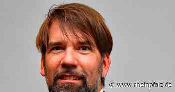 Weitere Stelle im Pressestab: Kreis wartet auf Genehmigung - Südwestpfalz - Rheinpfalz.de