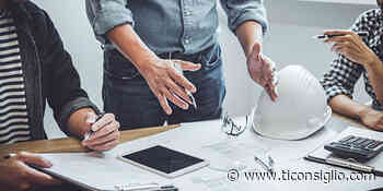 Comune Desenzano del Garda: concorso geometri - Ticonsiglio - Ti Consiglio