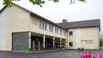 Netphen: Salchendorfer Kinder werden in Hainchen abgelehnt - WP News