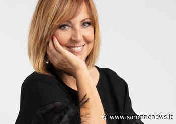 Al Giuditta Pasta di Saronno tutto esaurito per lo spettacolo di Debora Villa - SaronnoNews.it