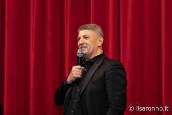 Silighini: “Sicurezza a Saronno? Pensavo arrivasse il mea culpa della Lega e invece…” - ilSaronno