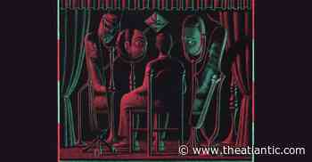 How Method Acting Made Me Mad