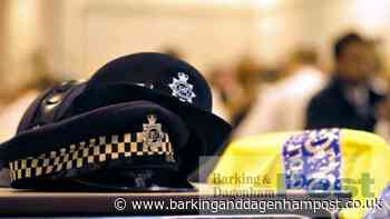 Found: Mother and baby reported missing from Barking hotel - Barking and Dagenham Post