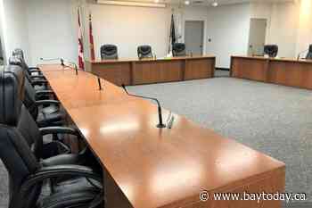 Letter to the editor: West Nipissing should scrap vaccine policy for its employees - BayToday.ca