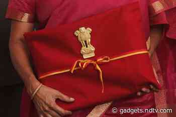 Animation Task Force Will Help Establish Progressive Policies in India: Industry Experts