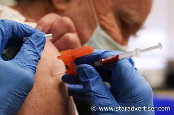 Obesity is major risk factor for severe COVID-19, experts say