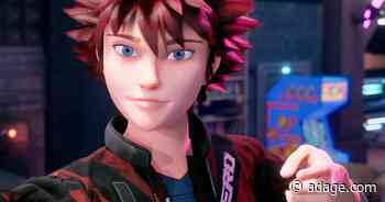 Why virtual influencers in the metaverse will be the future CGI brand tastemakers