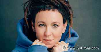 Savior? Monster? A Messianic Leader Rallies His Followers.