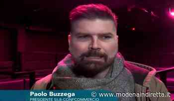 A Modena tanta voglia di discoteca, ma ancora tanti dubbi. VIDEO - modenaindiretta.it