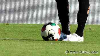 Parziali 14.30: Reggiana avanti dal dischetto, pari Modena, tris Pescara - Tutto Lega Pro