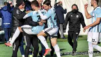 Entella-Modena, probabili formazioni: due dubbi per Volpe - GenovaToday